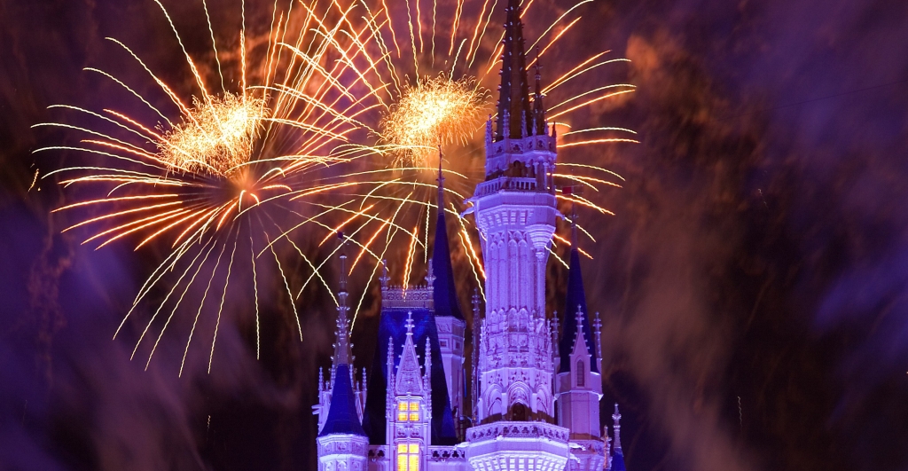Disneyworld_fireworks